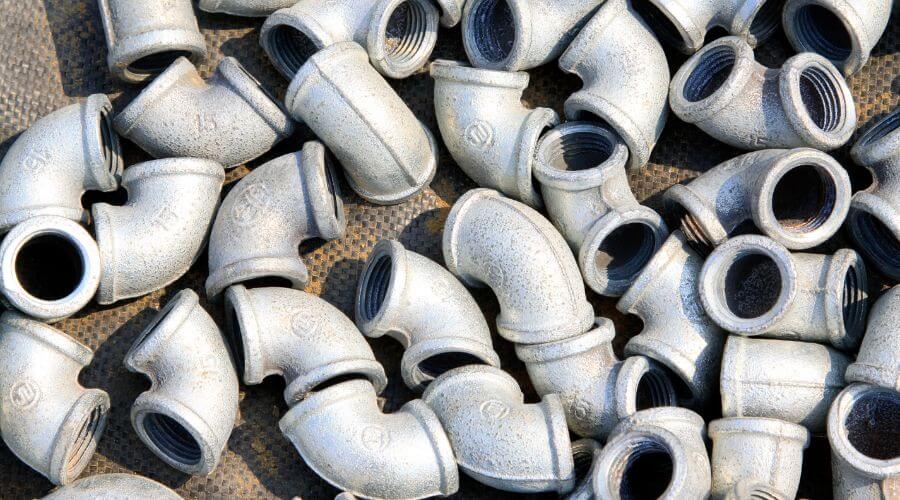 Expert tile roof repair services in Tuscarora, MD